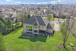 9706 Sandhill Rd, Middleton, WI 53562 - Photo 3