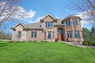 9706 Sandhill Rd, Middleton, WI 53562 - Photo 41