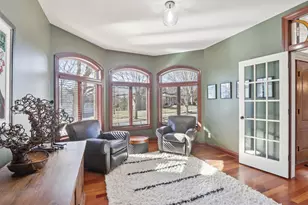 9706 Sandhill Rd, Middleton, WI 53562 - Photo 15