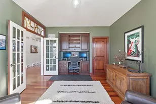 9706 Sandhill Rd, Middleton, WI 53562 - Photo 17