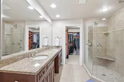 9706 Sandhill Road, Middleton, WI 53562 - Photo 23