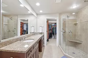 9706 Sandhill Rd, Middleton, WI 53562 - Photo 23