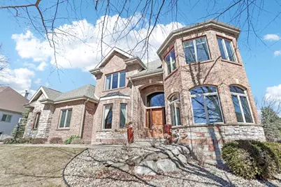 9706 Sandhill Road, Middleton, WI 53562 - Photo 43