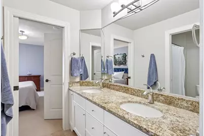 9706 Sandhill Road, Middleton, WI 53562 - Photo 25