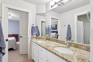 9706 Sandhill Rd, Middleton, WI 53562 - Photo 25