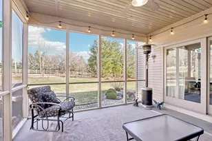 9706 Sandhill Rd, Middleton, WI 53562 - Photo 31