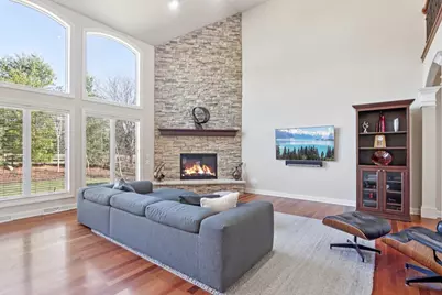 9706 Sandhill Road, Middleton, WI 53562 - Photo 7