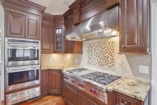 9706 Sandhill Rd, Middleton, WI 53562 - Photo 13