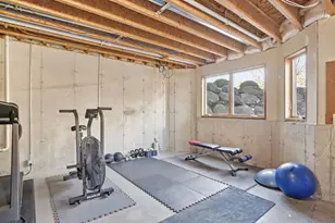 9706 Sandhill Rd, Middleton, WI 53562 - Photo 35