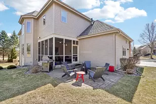 9706 Sandhill Rd, Middleton, WI 53562 - Photo 39