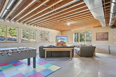 9706 Sandhill Road, Middleton, WI 53562 - Photo 33