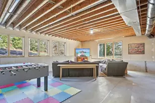 9706 Sandhill Rd, Middleton, WI 53562 - Photo 33