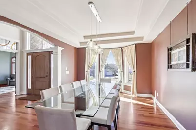 9706 Sandhill Road, Middleton, WI 53562 - Photo 19