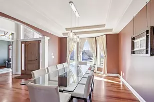 9706 Sandhill Rd, Middleton, WI 53562 - Photo 19