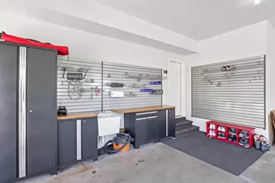 9706 Sandhill Road, Middleton, WI 53562 - Photo 37