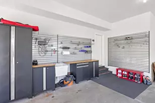 9706 Sandhill Rd, Middleton, WI 53562 - Photo 37