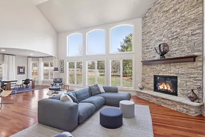 9706 Sandhill Road, Middleton, WI 53562 - Photo 5