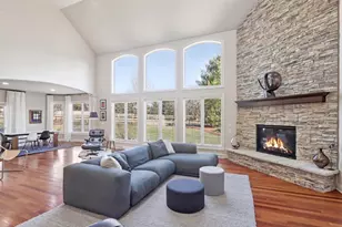 9706 Sandhill Rd, Middleton, WI 53562 - Photo 5