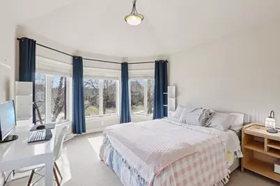 9706 Sandhill Road, Middleton, WI 53562 - Photo 27