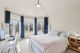 9706 Sandhill Rd, Middleton, WI 53562 - Photo 27