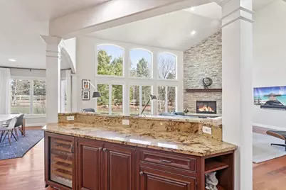 9706 Sandhill Road, Middleton, WI 53562 - Photo 9