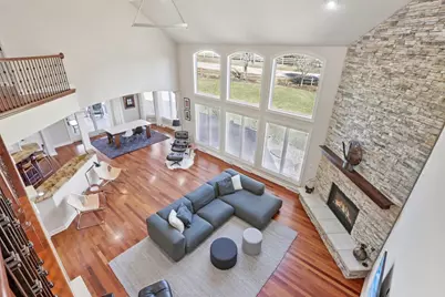 9706 Sandhill Road, Middleton, WI 53562 - Photo 21