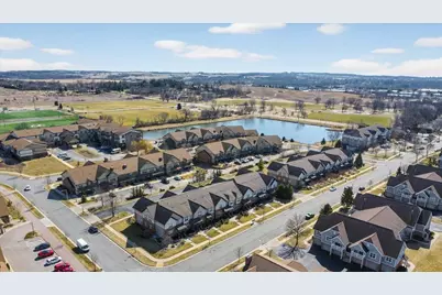 1157 Enterprise Drive, Verona, WI 53593 - Photo 41