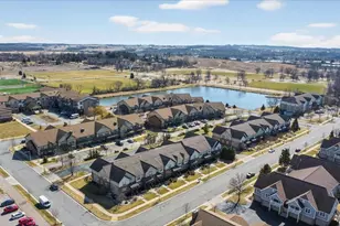 1157 Enterprise Dr, Verona, WI 53593 - Photo 41