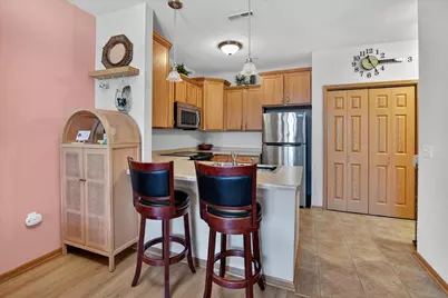 1157 Enterprise Drive, Verona, WI 53593 - Photo 7