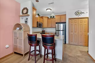 1157 Enterprise Dr, Verona, WI 53593 - Photo 7