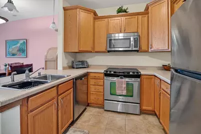 1157 Enterprise Drive, Verona, WI 53593 - Photo 9