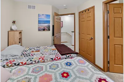 1157 Enterprise Drive, Verona, WI 53593 - Photo 27