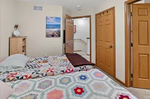 1157 Enterprise Dr, Verona, WI 53593 - Photo 27