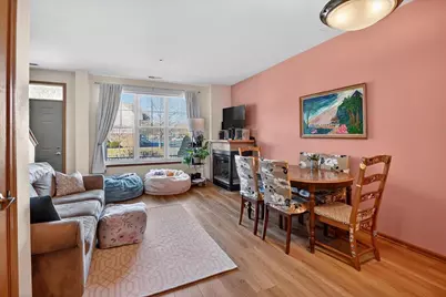 1157 Enterprise Drive, Verona, WI 53593 - Photo 5