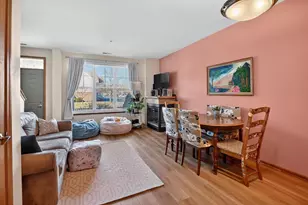 1157 Enterprise Dr, Verona, WI 53593 - Photo 5