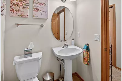 1157 Enterprise Drive, Verona, WI 53593 - Photo 13