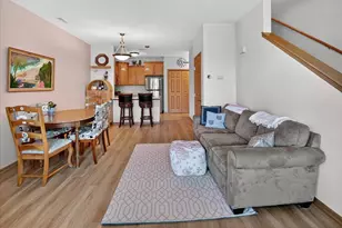 1157 Enterprise Dr, Verona, WI 53593 - Photo 15