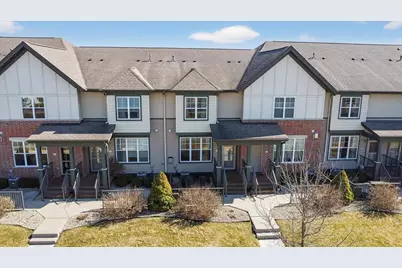 1157 Enterprise Drive, Verona, WI 53593 - Photo 37