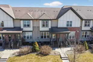 1157 Enterprise Dr, Verona, WI 53593 - Photo 37