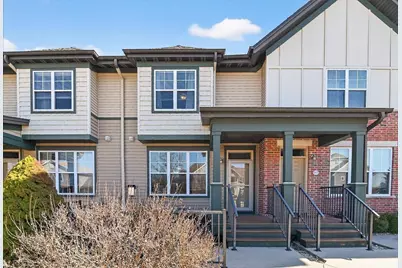 1157 Enterprise Drive, Verona, WI 53593 - Photo 1