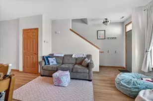 1157 Enterprise Dr, Verona, WI 53593 - Photo 17