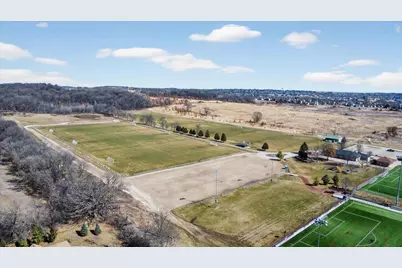 1157 Enterprise Drive, Verona, WI 53593 - Photo 47