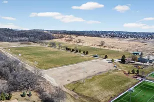 1157 Enterprise Dr, Verona, WI 53593 - Photo 47