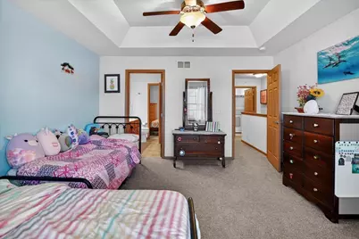 1157 Enterprise Drive, Verona, WI 53593 - Photo 23