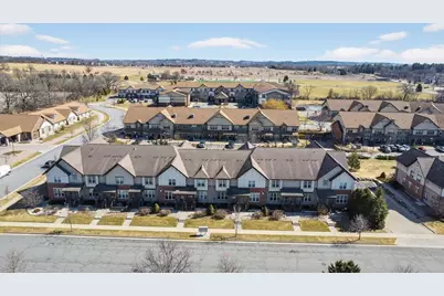 1157 Enterprise Drive, Verona, WI 53593 - Photo 39