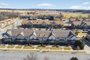 1157 Enterprise Dr, Verona, WI 53593 - Photo 39