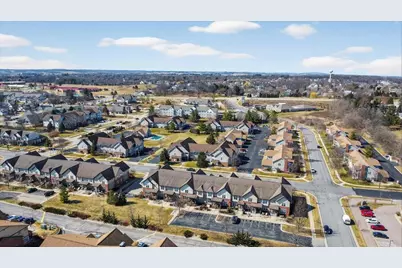 1157 Enterprise Drive, Verona, WI 53593 - Photo 43