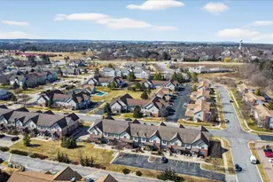 1157 Enterprise Dr, Verona, WI 53593 - Photo 43