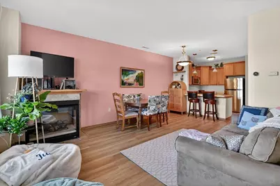 1157 Enterprise Drive, Verona, WI 53593 - Photo 3