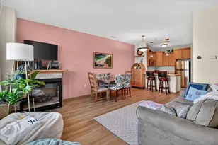 1157 Enterprise Dr, Verona, WI 53593 - Photo 3